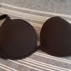 Cacique Intimates & Sleepwear - Cacique Plunge bra 44C Cacique Intimates & Sleepwear - Cacique Plunge bra 44C